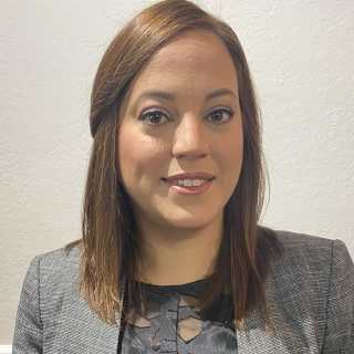 Rosalia Arroyo-Flores, MD, Other MD/DO, Aguadilla, PR