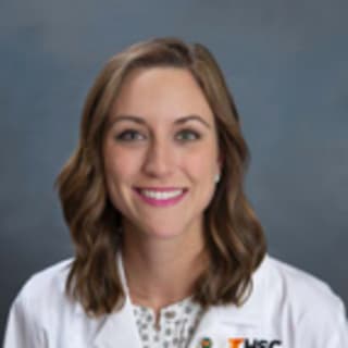 Hayley Everett, MD, General Surgery, Chicago, IL