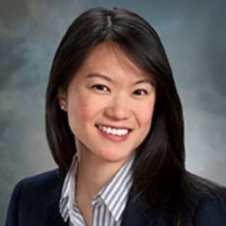 Helen Hougen, MD