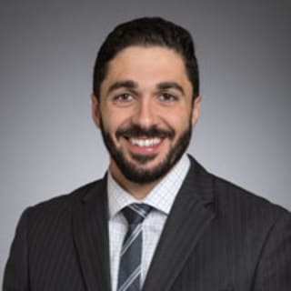 Joseph Sayegh, MD, Family Medicine, Independence, MO