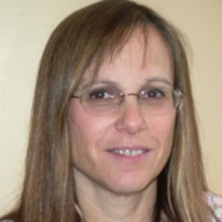 Joan Stoler, MD, Medical Genetics, Boston, MA, Boston Children's Hospital