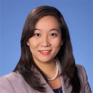 Hsiao-Tuan Chao, MD, Pediatrics, Houston, TX, Texas Children's Hospital