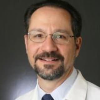 Mark Schwartz, MD, Interventional Radiology, Woodland Hills, CA, Kaiser Permanente Woodland Hills Medical Center