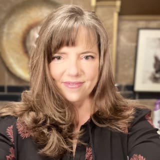 Melora Jones