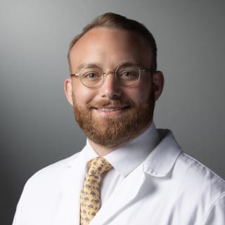 Rodrigo Salas, MD, Physical Medicine/Rehab, Birmingham, AL