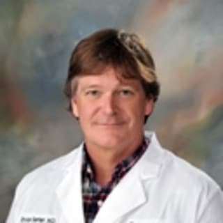 Bruce Senter, MD, Orthopaedic Surgery, New Orleans, LA, Merit Health River Oaks