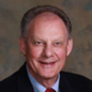 Alan Plummer, MD, Pulmonology, Atlanta, GA, Emory University Hospital