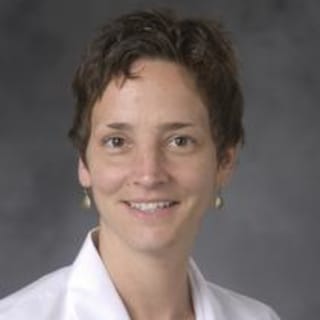 Jodi Hawes, MD, Neurology, Durham, NC, Duke University Hospital