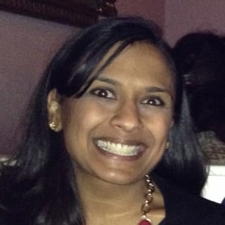 Charu Gupta, MD