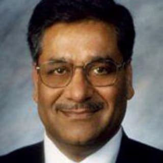Devendra Jain, MD, Neurology, Parsons, KS, Labette Health