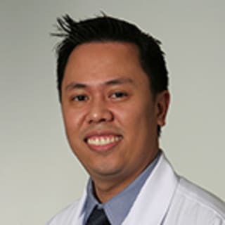 Ovanes Borgonos, MD, Family Medicine, New Britain, CT, The Hospital of Central Connecticut at Bradley Memorial