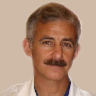 Paul Simcoe, MD, Emergency Medicine, Salinas, CA, Emanuel Medical Center