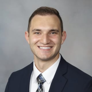 Jacob Perera, MD, Physical Medicine/Rehab, Rochester, MN, Mayo Clinic Hospital - Rochester