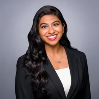Srilaxmi Kishor, MD, Resident Physician, Memphis, TN
