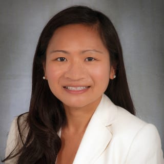 Dongngan Truong, MD, Pediatric Cardiology, Atlanta, GA