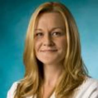 Andrea Stafford, MD, Internal Medicine, Tulsa, OK, Bailey Medical Center
