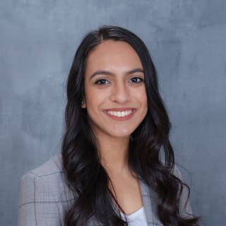 Marissa Patel, DO, Resident Physician, Suwanee, GA