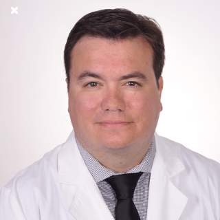 matthew hart, MD, Neurology, Philadelphia, PA