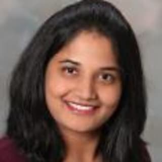 Nandini Kolla, MD, Internal Medicine, Webster, TX