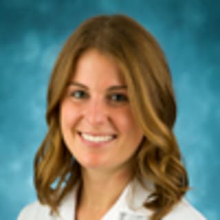 Jillian Egan, MD, Urology, Albany, NY