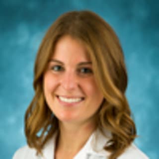 Jillian Egan, MD, Urology, Washington, DC, Upstate University Hospital