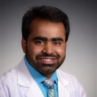 Ghulam Akbar, MD, Cardiology, Allentown, PA, Lehigh Valley Hospital-Cedar Crest