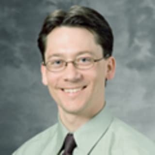 Peter Ferrazzano, MD, Pediatrics, Madison, WI, University Hospital