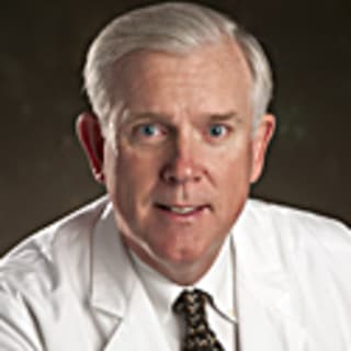 Rudy Vervaeke, MD