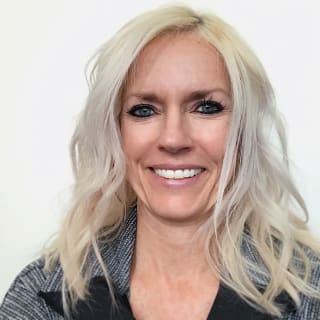 Eleanore Weese, Nurse Practitioner, Layton, UT