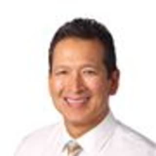 Harry Carr, MD, Internal Medicine, Santa Rosa, CA, Sutter Santa Rosa Regional Hospital