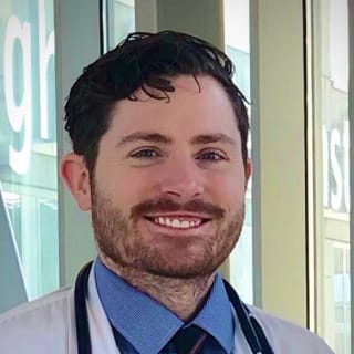 Casey Judge, DO, Neurology, Allentown, PA