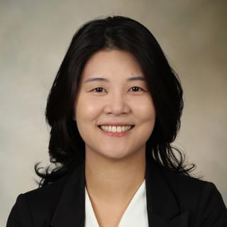 Minjun Hur, MD, Ophthalmology, Boston, MA