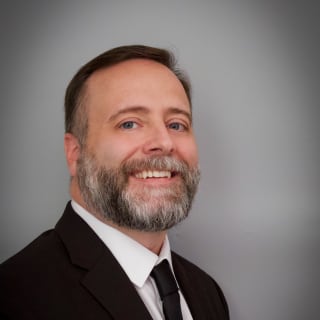 Donald Mason, Psychiatry, Mesa, AZ