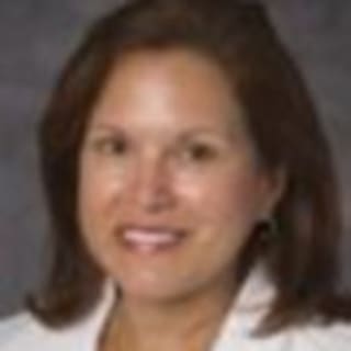 Maria-Gisela Mercado-Deane, MD, Radiology, San Antonio, TX, CHRISTUS Santa Rosa Hospital - New Braunfels