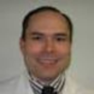 Johnny Howton Jr., MD, Colon & Rectal Surgery, Waco, TX