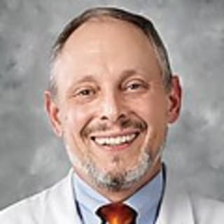 Charles Botti Jr., MD, Cardiology, Columbus, OH, OhioHealth O'Bleness Hospital