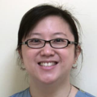 Kim Wong, MD, Anesthesiology, Rye, NY