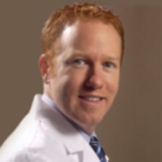 Keith Baumgarten, MD, Orthopaedic Surgery, Sioux Falls, SD, Avera McKennan Hospital and University Health Center
