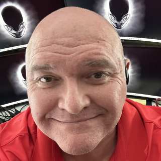 Michael Bishop