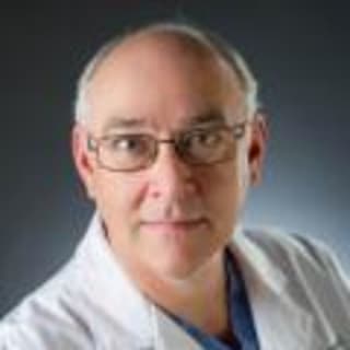 Jack Shanewise, MD, Anesthesiology, New York, NY, New York-Presbyterian Hospital