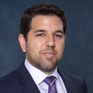 Miguel Albino, MD, Oncology, Austin, TX