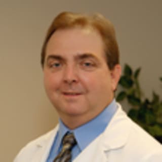 Gregory Opritza, MD, Internal Medicine, Manchester, NH, Catholic Medical Center