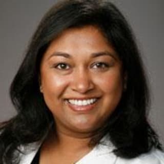 Jyotsna Keni, MD