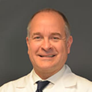 Michael Kortbus, MD