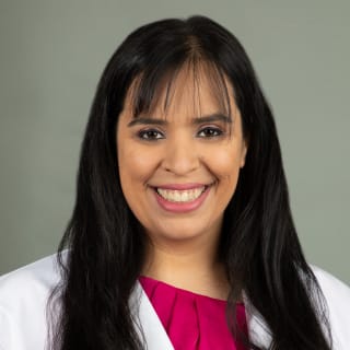 Saleha Mallick, MD, Pediatrics, Chicago, IL, University of Chicago Medical Center