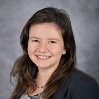 Kendall Post, MD, General Surgery, Pittsburgh, PA