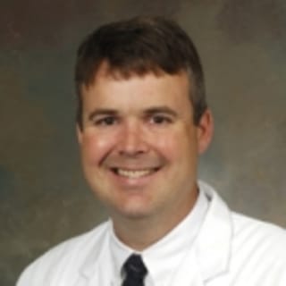 Stewart Wright, MD, Emergency Medicine, Cincinnati, OH, University of Cincinnati Medical Center