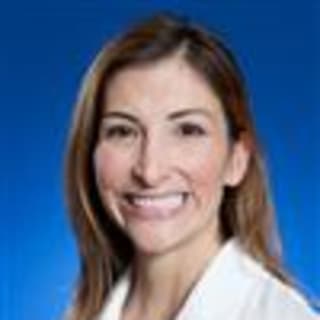 Jacqueline Montoya, MD, Emergency Medicine, Bethlehem, PA