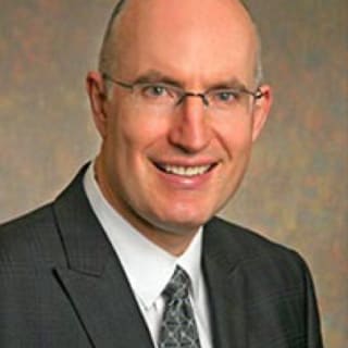 Paul Dunn, MD, Dermatology, Spokane Valley, WA, Providence Sacred Heart Medical Center & Children's Hospital