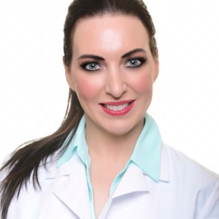 Patricia Woods, MD